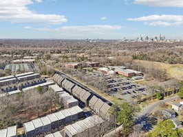 Nantahala Dr-L1501-056.jpg