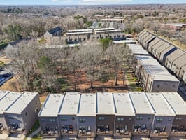 Nantahala Dr-L1501-057.jpg