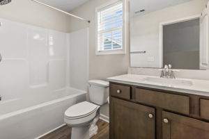  Photo 23