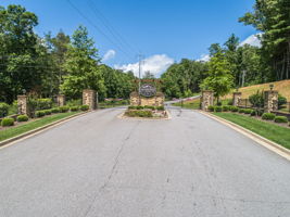 Highland Park Amenities