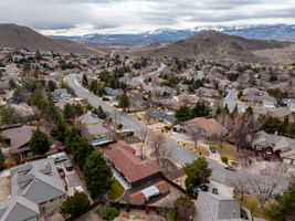  Photo 34