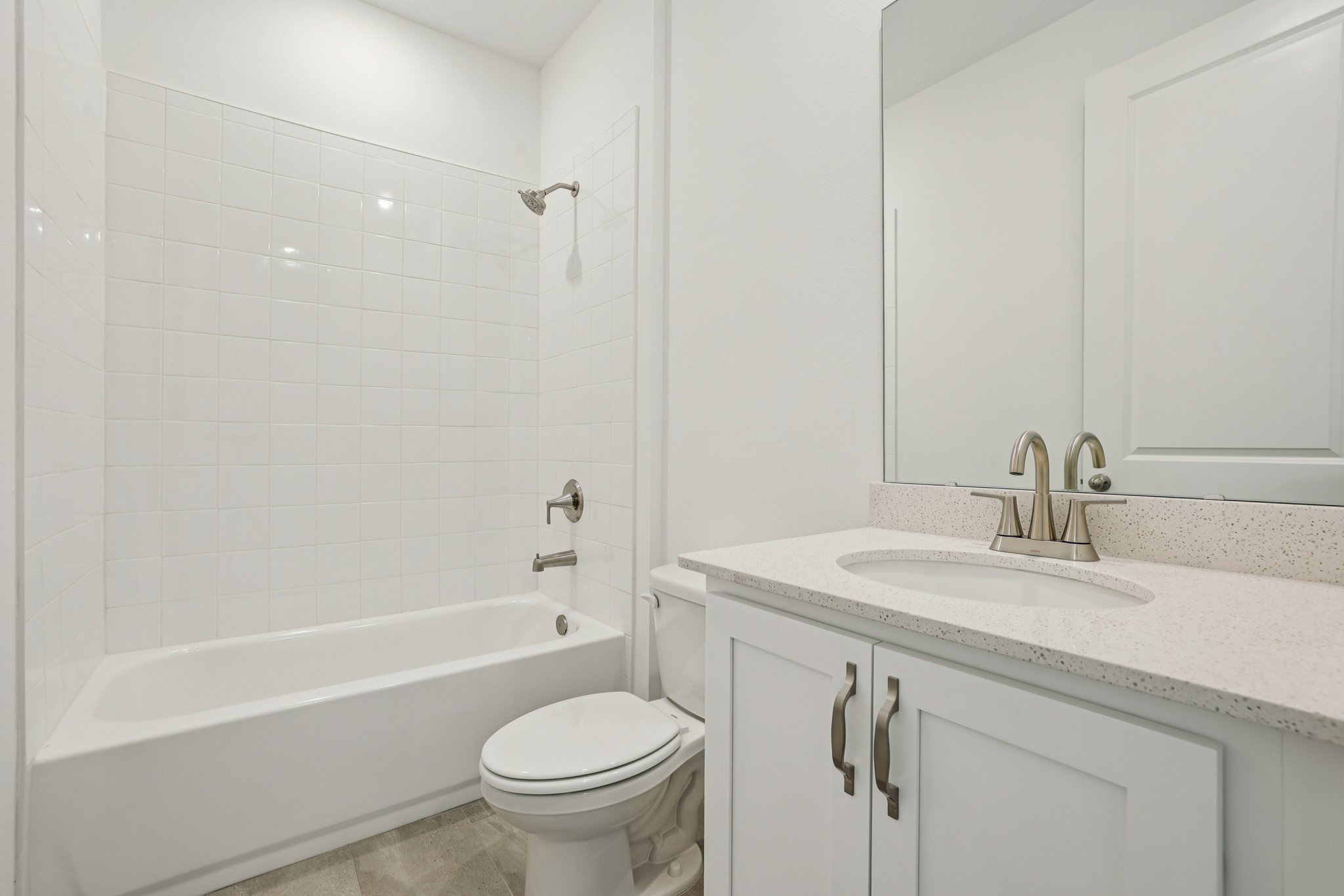 Haystack Dr-S2310-019.jpg