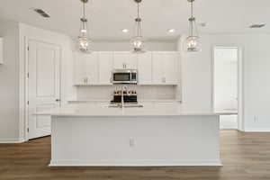 Haystack Dr-S2310-015.jpg