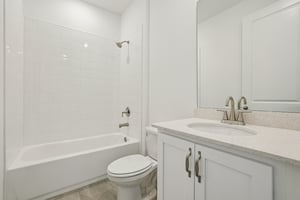 Haystack Dr-S2310-019.jpg