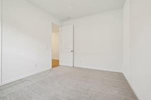 Haystack Dr-S2310-022.jpg