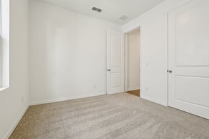 Haystack Dr-S2310-026.jpg