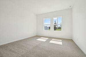 Haystack Dr-S2310-027.jpg