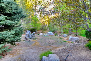 5740 S Forest St, Greenwood Village, CO 80121, USA Photo 91