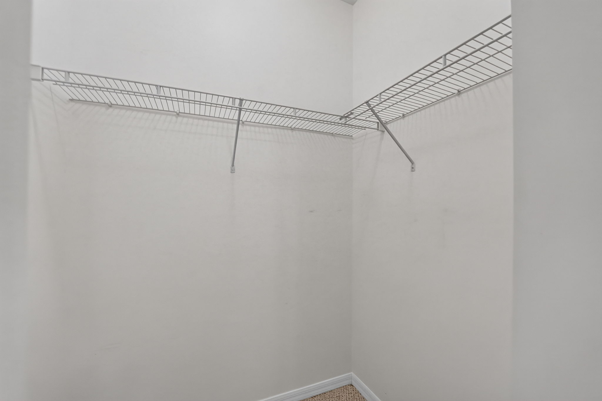 Closet 2