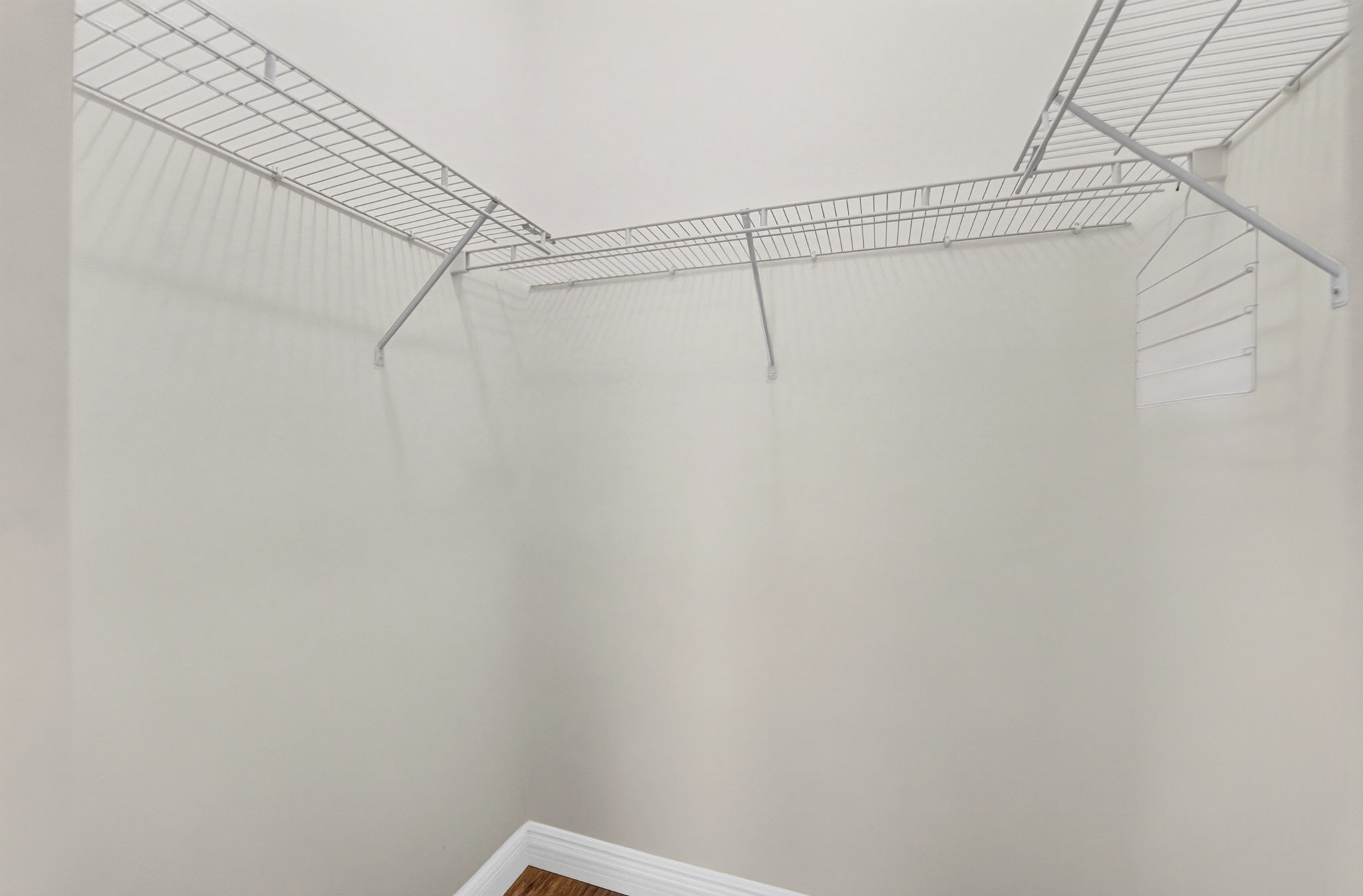 Closet 3