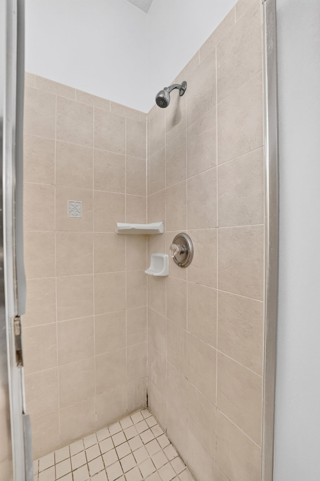 Masters Bathroom