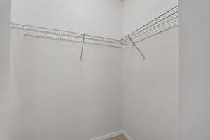 Closet 2