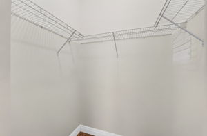 Closet 3