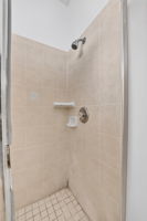 Masters Bathroom