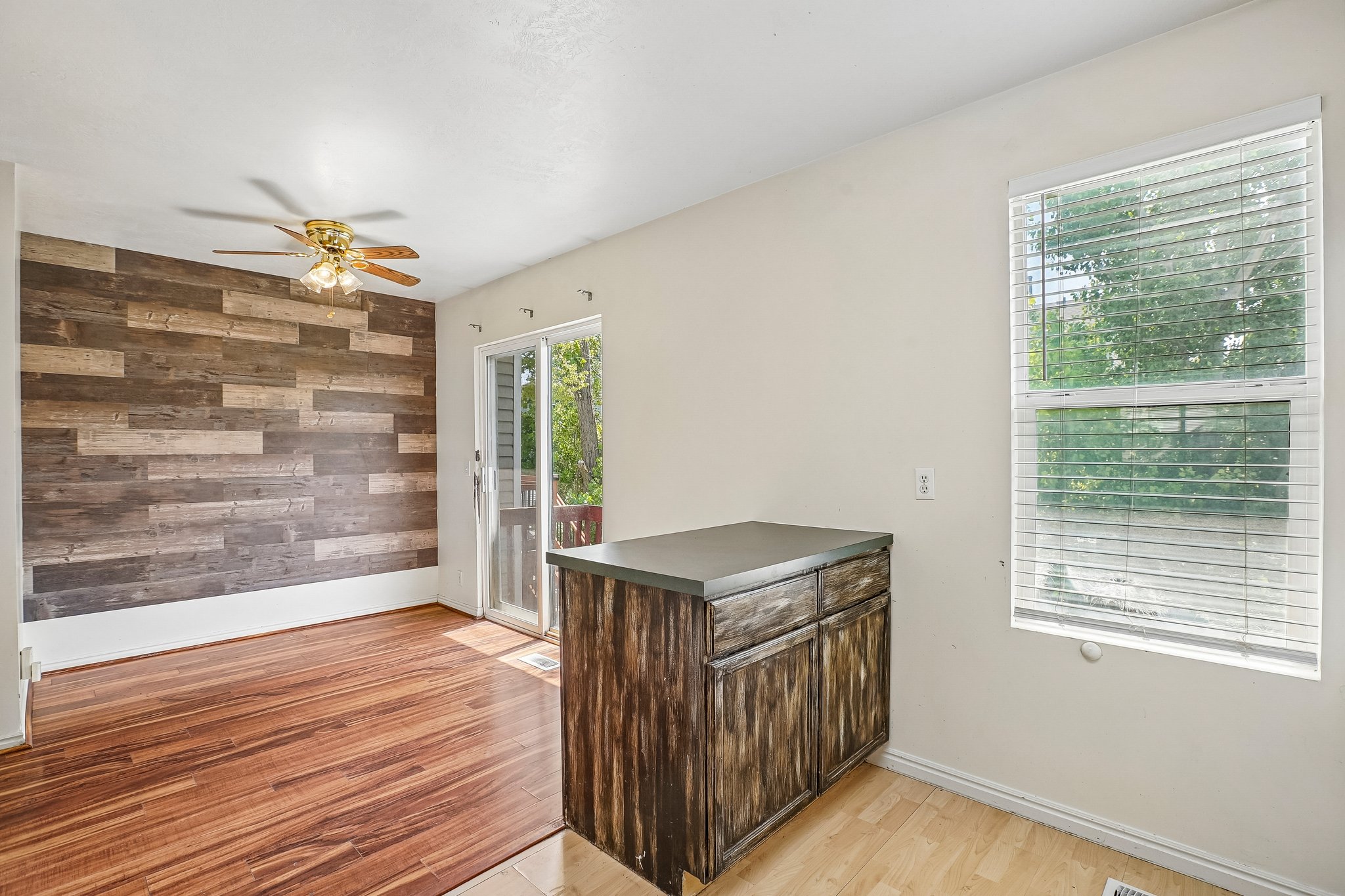 W Loch Raven Ct-S0808-015.jpg