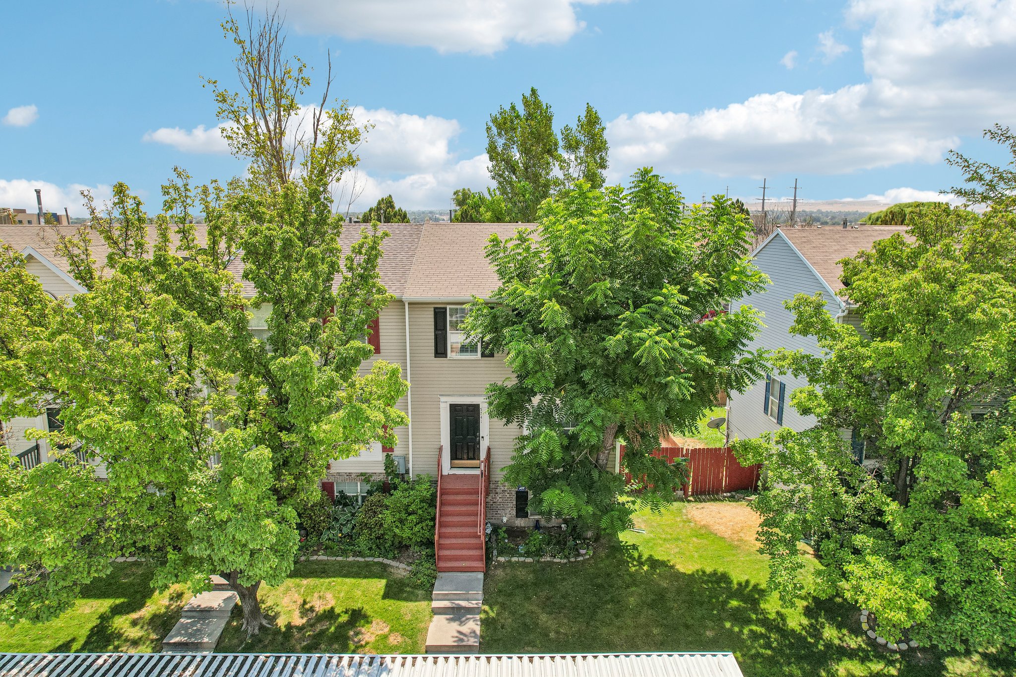 W Loch Raven Ct-S0808-031.jpg