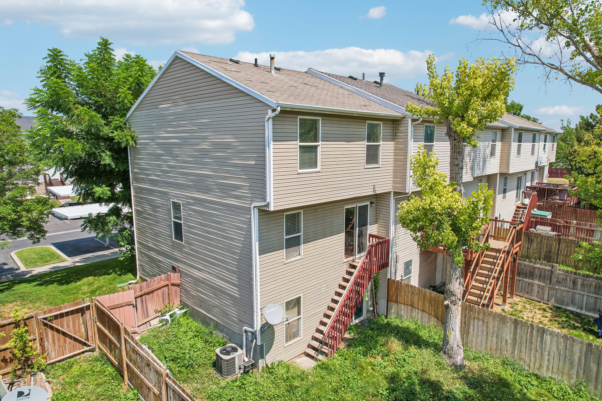 W Loch Raven Ct-S0808-035.jpg