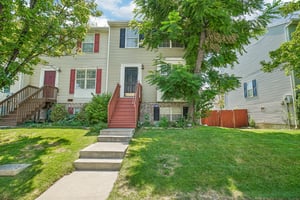 W Loch Raven Ct-S0808-001.jpg