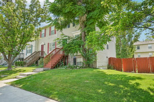 W Loch Raven Ct-S0808-003.jpg