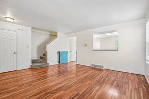 W Loch Raven Ct-S0808-005.jpg