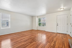 W Loch Raven Ct-S0808-007.jpg