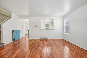 W Loch Raven Ct-S0808-008.jpg