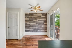 W Loch Raven Ct-S0808-010.jpg