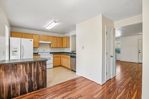 W Loch Raven Ct-S0808-011.jpg