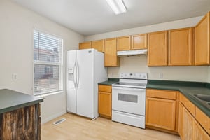 W Loch Raven Ct-S0808-013.jpg