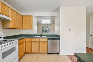 W Loch Raven Ct-S0808-014.jpg