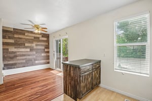 W Loch Raven Ct-S0808-015.jpg