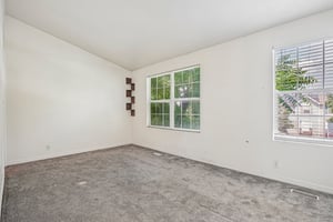 W Loch Raven Ct-S0808-017.jpg
