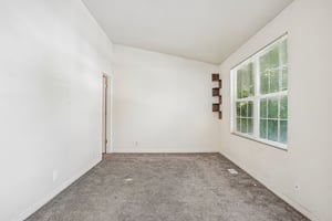 W Loch Raven Ct-S0808-018.jpg