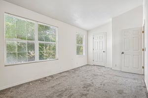 W Loch Raven Ct-S0808-019.jpg