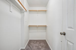 W Loch Raven Ct-S0808-020.jpg