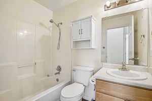 W Loch Raven Ct-S0808-021.jpg
