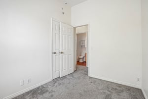 W Loch Raven Ct-S0808-025.jpg