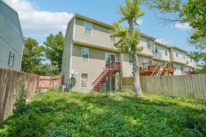 W Loch Raven Ct-S0808-029.jpg