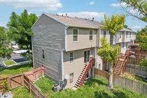 W Loch Raven Ct-S0808-035.jpg