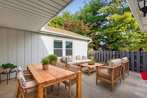 Image_17 virtually staged.jpeg