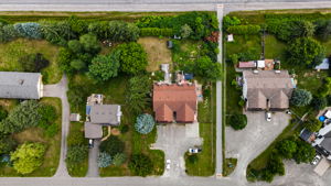  Photo 45