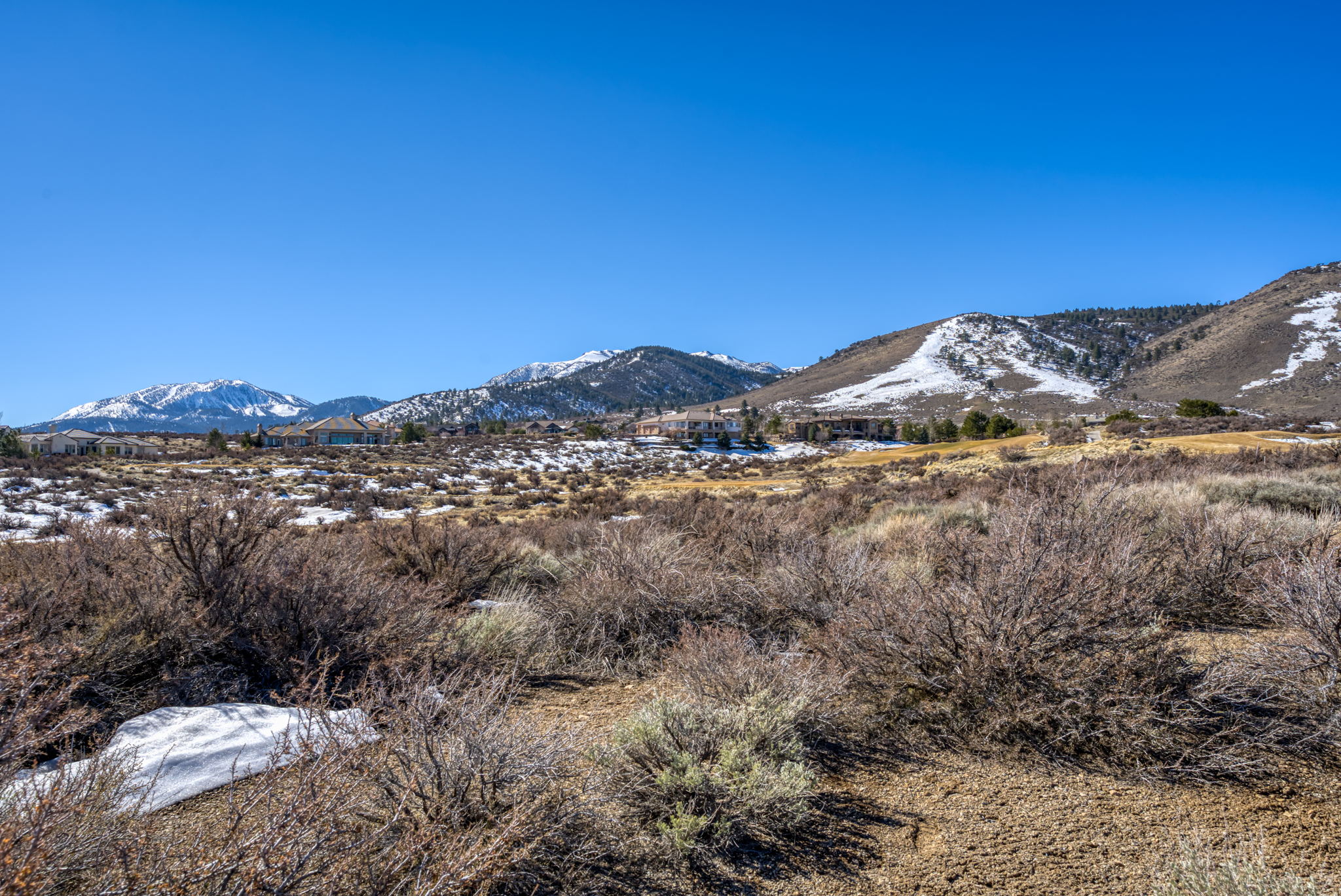 5745 Flowering Sage Trail, Reno, NV 89511, USA Photo 18