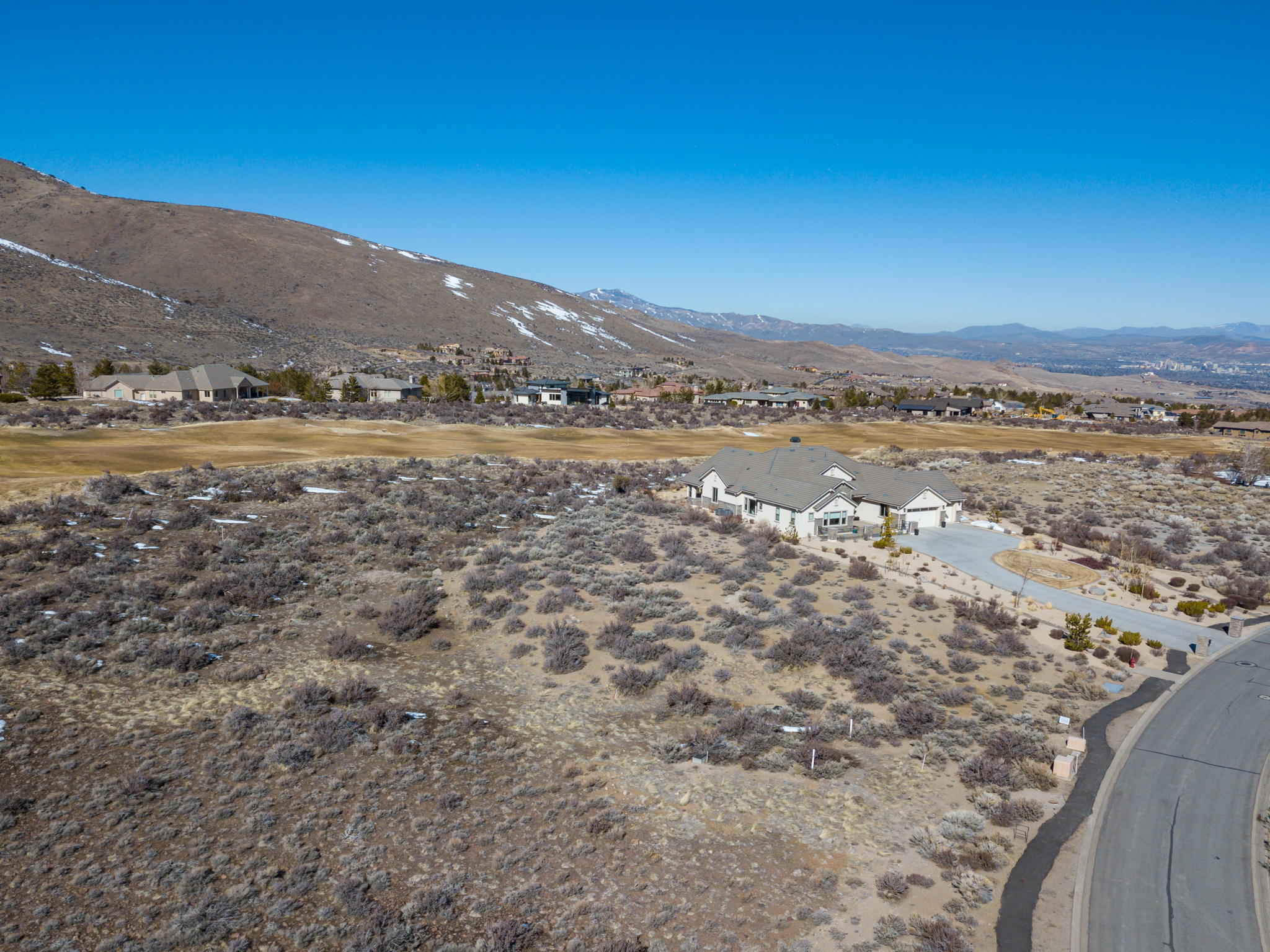 5745 Flowering Sage Trail, Reno, NV 89511, USA Photo 3