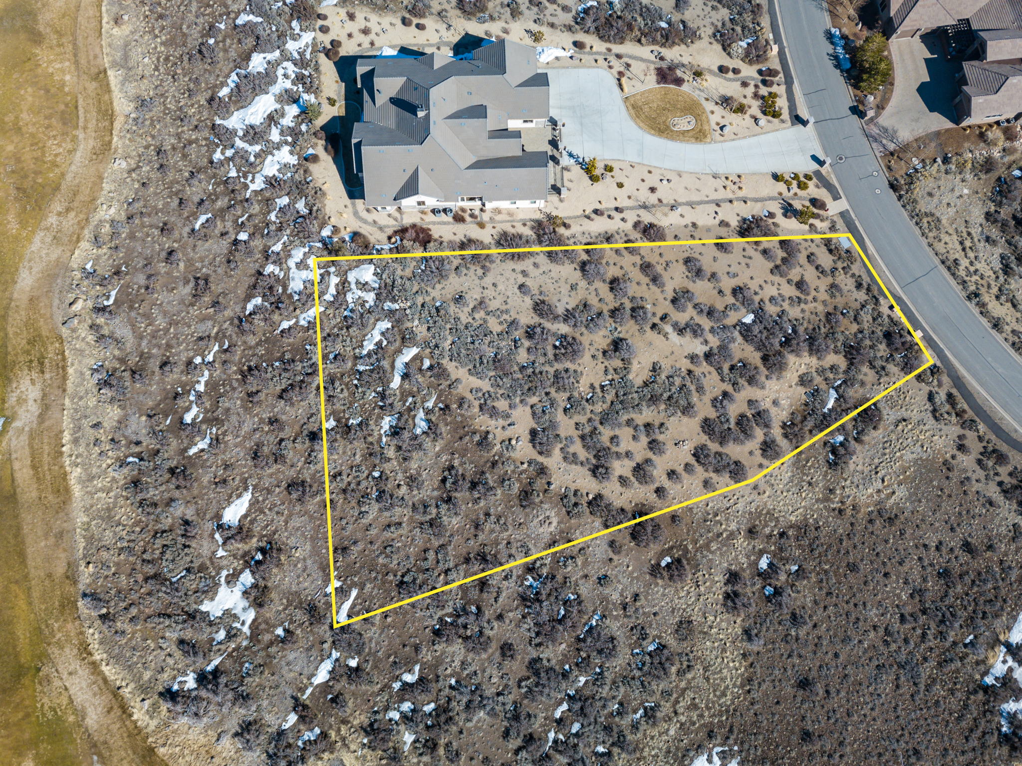 5745 Flowering Sage Trail, Reno, NV 89511, USA Photo 14