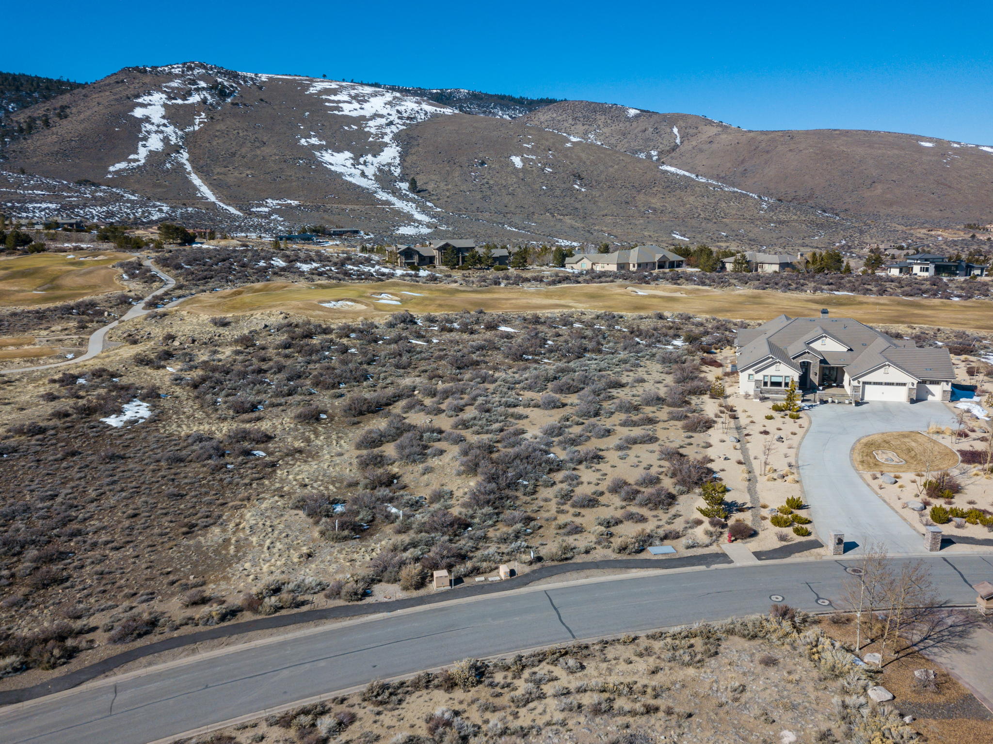 5745 Flowering Sage Trail, Reno, NV 89511, USA Photo 2