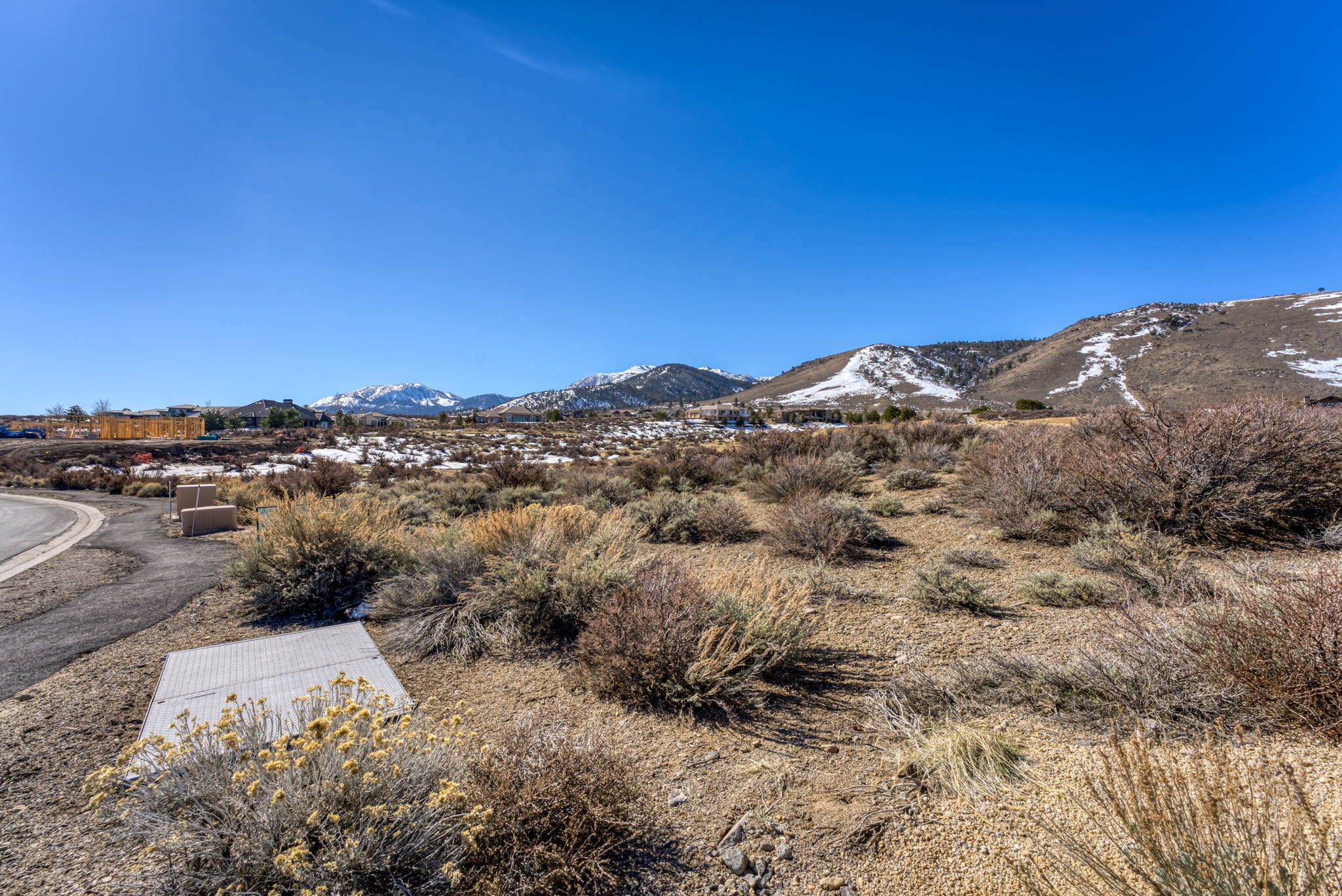 5745 Flowering Sage Trail, Reno, NV 89511, USA Photo 16