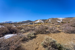 5745 Flowering Sage Trail, Reno, NV 89511, USA Photo 16