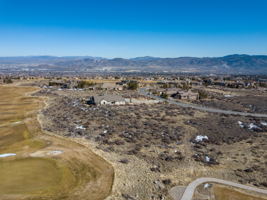 5745 Flowering Sage Trail, Reno, NV 89511, USA Photo 5