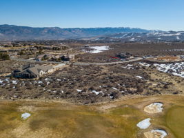 5745 Flowering Sage Trail, Reno, NV 89511, USA Photo 7