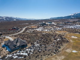 5745 Flowering Sage Trail, Reno, NV 89511, USA Photo 9